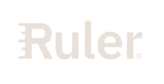 Ruler